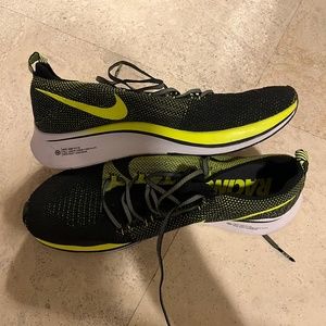 Nike men's sneakers 10.5